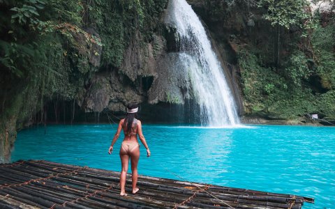 Filipiny - pora deszczowa blog (2).jpg